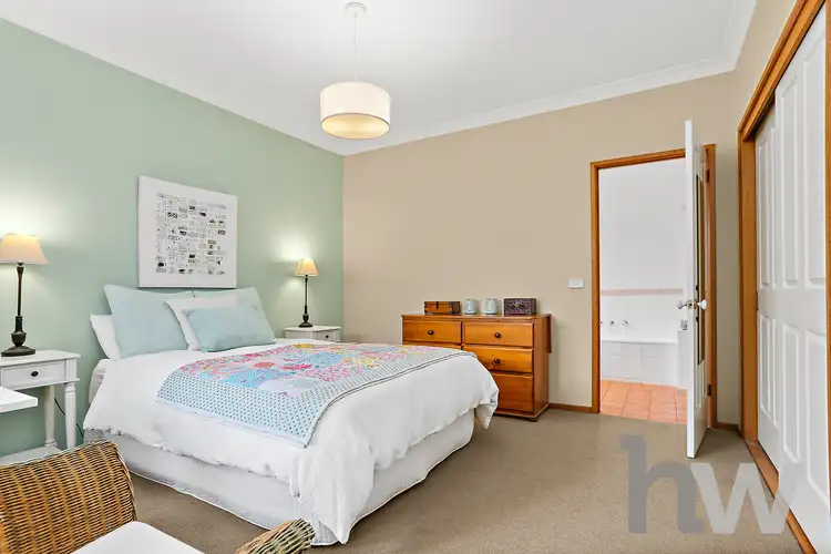 Sixth view of Homely townhouse listing, 2/200 South Valley Road, Highton VIC 3216