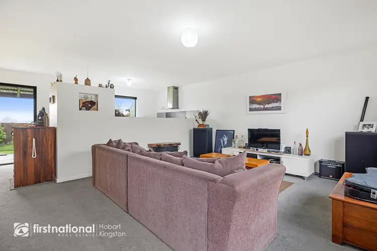 Third view of Homely house listing, 24 Dances Road, Cygnet TAS 7112