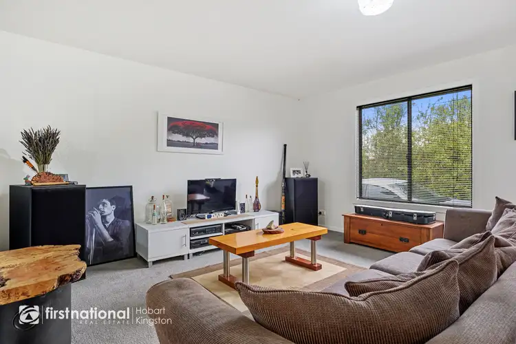 Fourth view of Homely house listing, 24 Dances Road, Cygnet TAS 7112