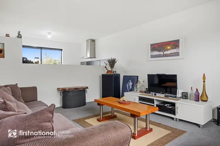 Fifth view of Homely house listing, 24 Dances Road, Cygnet TAS 7112