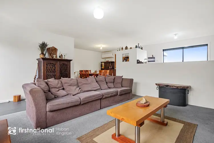 Sixth view of Homely house listing, 24 Dances Road, Cygnet TAS 7112