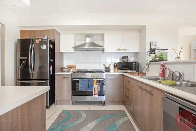 Sixth view of Homely house listing, 87 Mckeachie Drive, Aberglasslyn NSW 2320