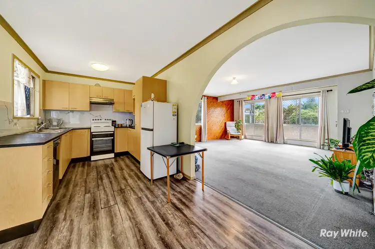 Third view of Homely house listing, 14 Princess Street, Marsden QLD 4132