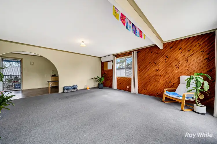 Fifth view of Homely house listing, 14 Princess Street, Marsden QLD 4132