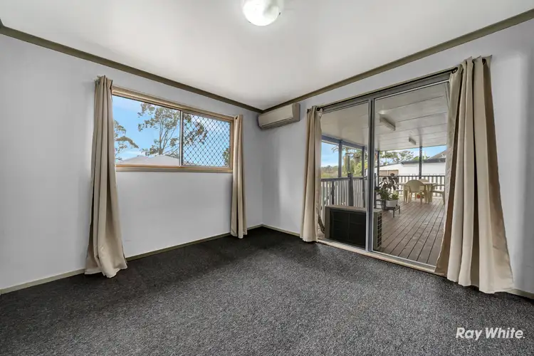 Sixth view of Homely house listing, 14 Princess Street, Marsden QLD 4132