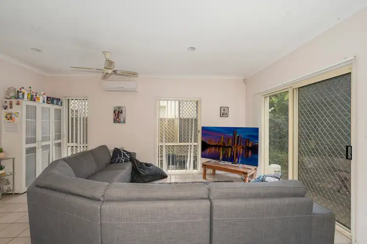 Third view of Homely townhouse listing, 12/60-76 Caseys Road, Hope Island QLD 4212