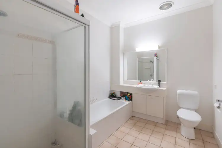 Sixth view of Homely townhouse listing, 12/60-76 Caseys Road, Hope Island QLD 4212