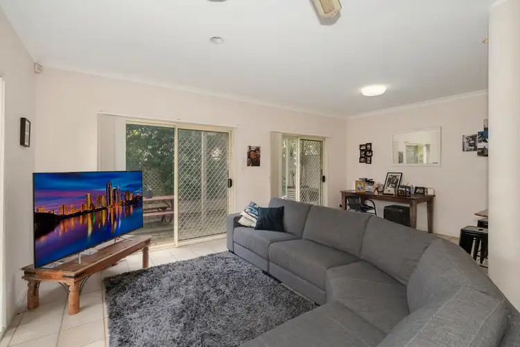 Seventh view of Homely townhouse listing, 12/60-76 Caseys Road, Hope Island QLD 4212