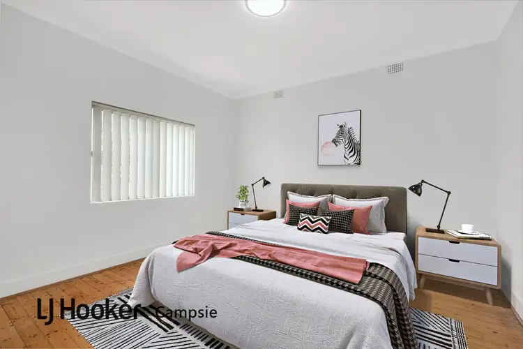 Fourth view of Homely house listing, 29 Eighth Avenue, Campsie NSW 2194