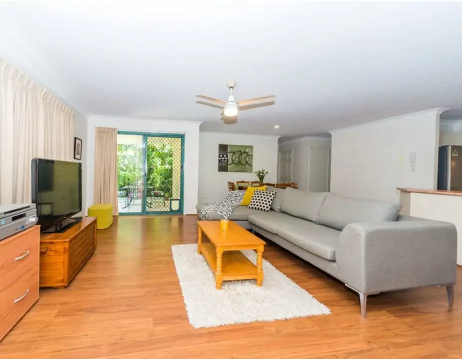 Main view of Homely villa listing, 8/39 McMillan St, Labrador QLD 4215