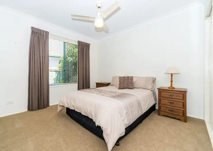 Fourth view of Homely villa listing, 8/39 McMillan St, Labrador QLD 4215