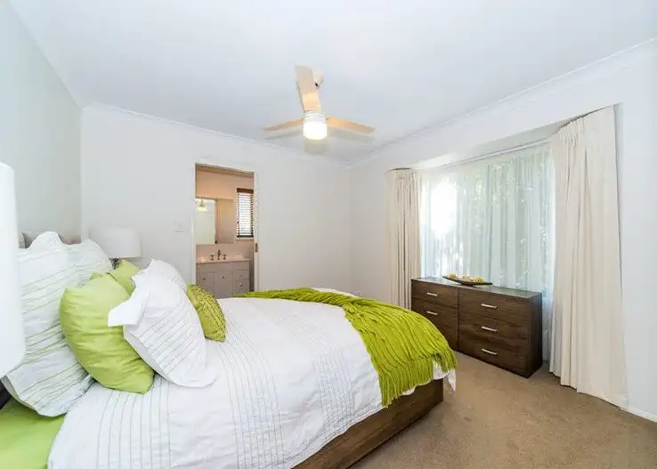 Fifth view of Homely villa listing, 8/39 McMillan St, Labrador QLD 4215
