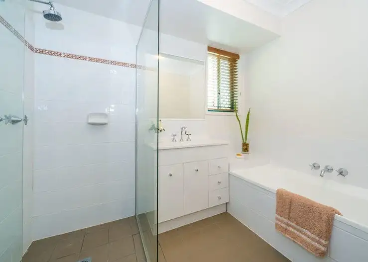 Sixth view of Homely villa listing, 8/39 McMillan St, Labrador QLD 4215