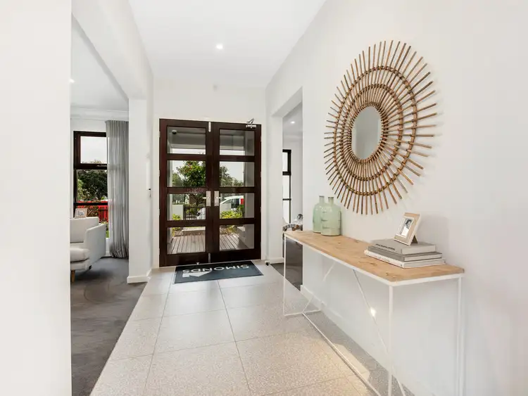 Second view of Homely house listing, 12 Unity Lane, South Ripley QLD 4306