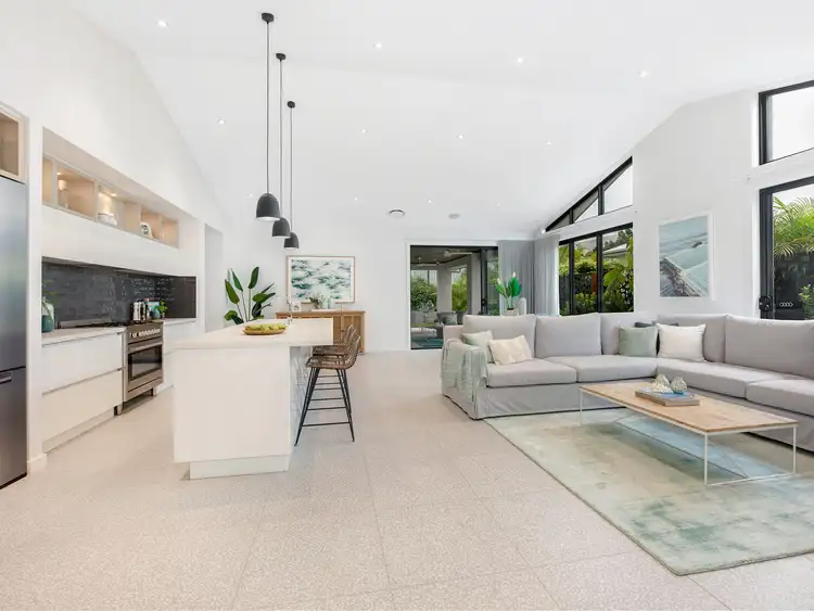 Third view of Homely house listing, 12 Unity Lane, South Ripley QLD 4306