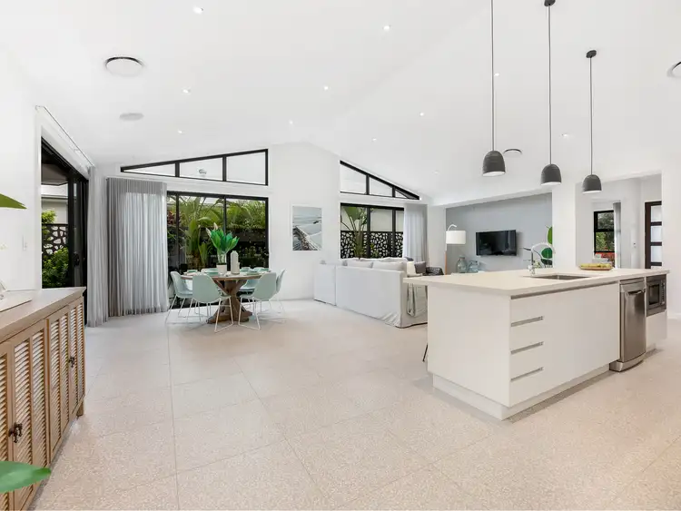 Fourth view of Homely house listing, 12 Unity Lane, South Ripley QLD 4306