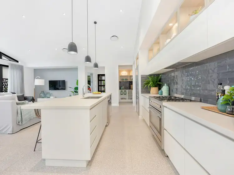 Fifth view of Homely house listing, 12 Unity Lane, South Ripley QLD 4306