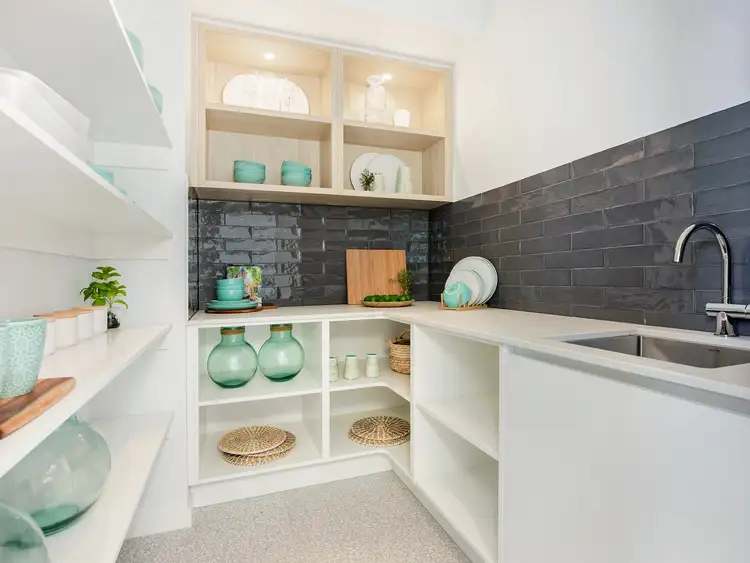 Sixth view of Homely house listing, 12 Unity Lane, South Ripley QLD 4306