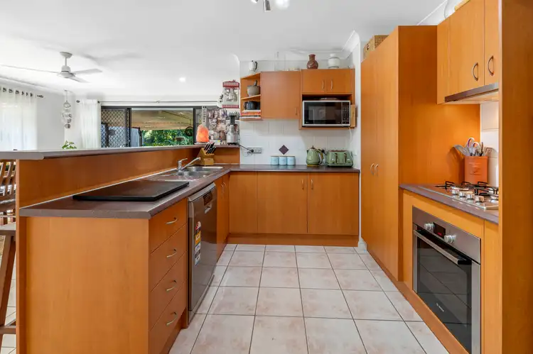 Seventh view of Homely house listing, 22 Macdonald Avenue, Upper Coomera QLD 4209