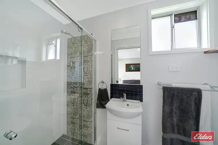 Seventh view of Homely house listing, 371 THIRLMERE WAY, Thirlmere NSW 2572