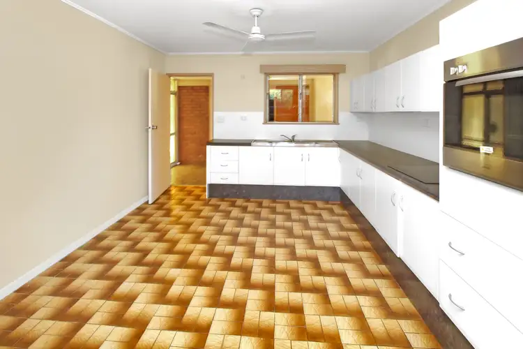 Fifth view of Homely house listing, 14 Alsop Drive, Heatley QLD 4814