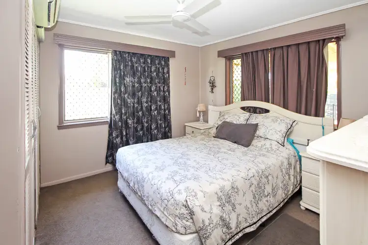Seventh view of Homely house listing, 14 Alsop Drive, Heatley QLD 4814