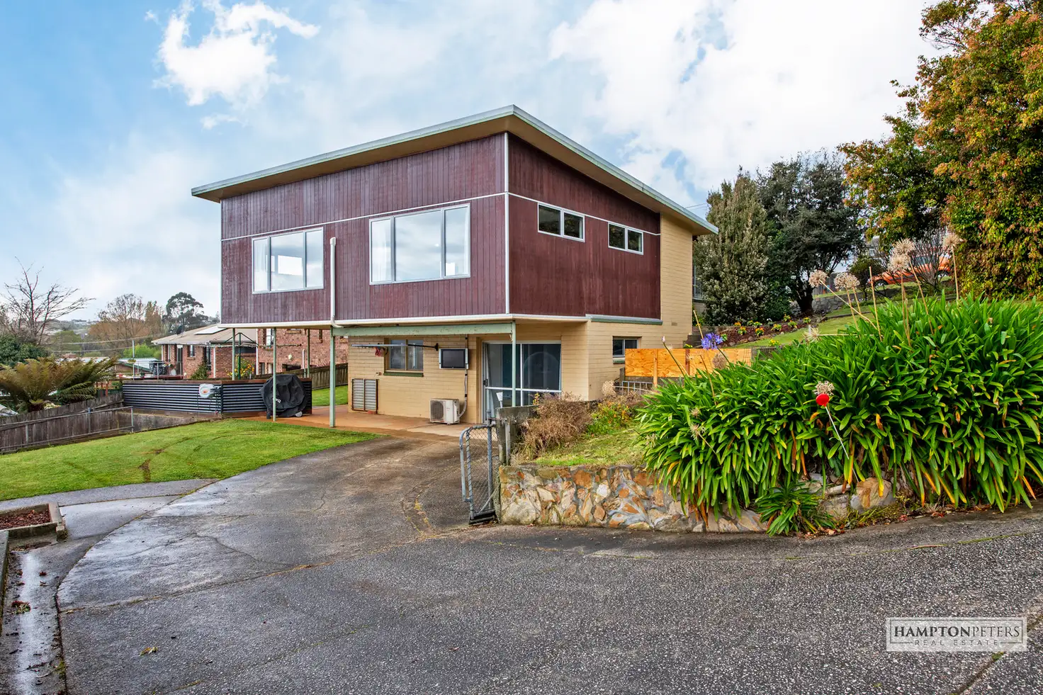 Main view of Homely house listing, 78 West Park Grove, Park Grove TAS 7320