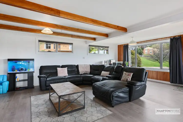 Third view of Homely house listing, 78 West Park Grove, Park Grove TAS 7320