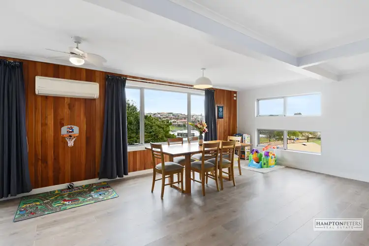 Fourth view of Homely house listing, 78 West Park Grove, Park Grove TAS 7320