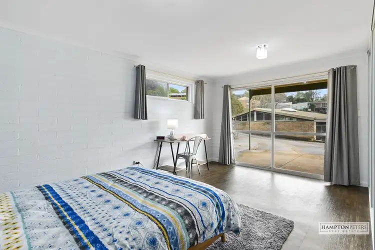 Sixth view of Homely house listing, 78 West Park Grove, Park Grove TAS 7320