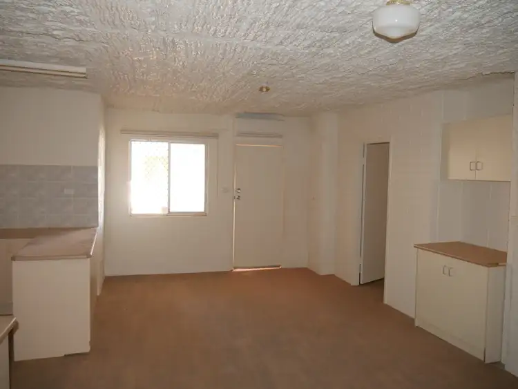 Third view of Homely house listing, Lot 742 Collins Close, Coober Pedy SA 5723