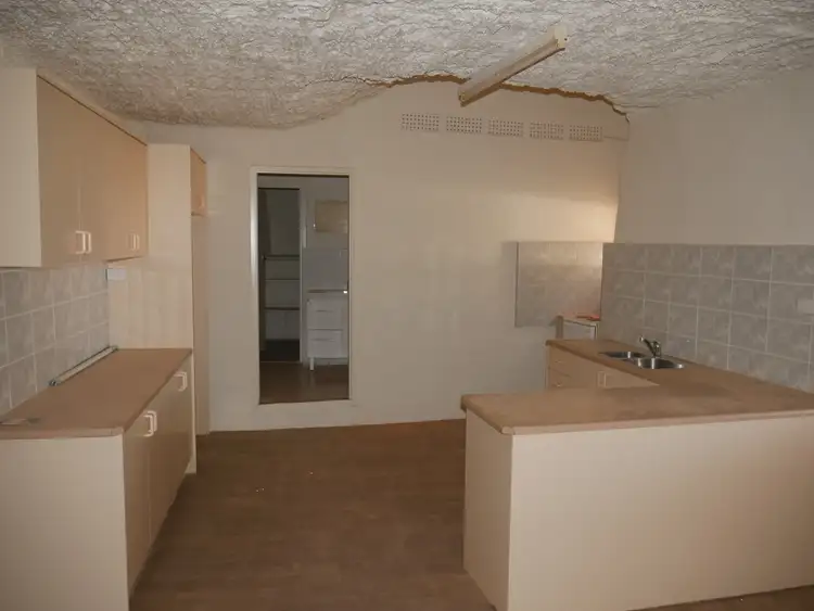 Fourth view of Homely house listing, Lot 742 Collins Close, Coober Pedy SA 5723