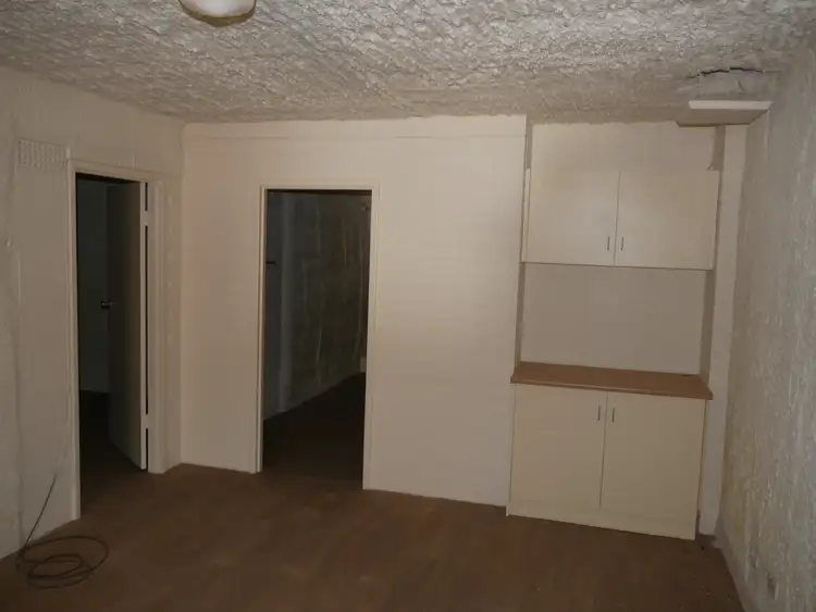 Sixth view of Homely house listing, Lot 742 Collins Close, Coober Pedy SA 5723