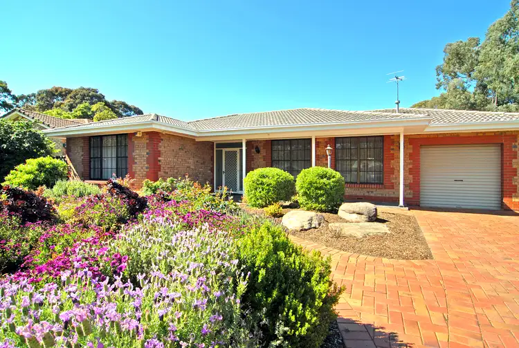1 Ey Court, Athelstone SA 5076