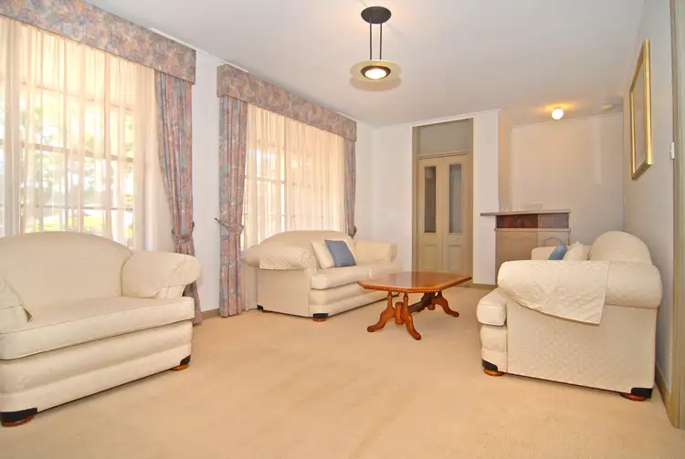 Third view of Homely house listing, 1 Ey Court, Athelstone SA 5076