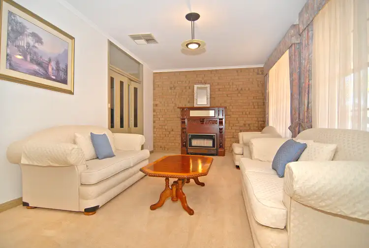 Fourth view of Homely house listing, 1 Ey Court, Athelstone SA 5076