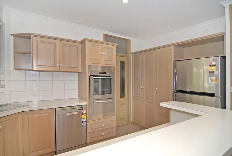 Sixth view of Homely house listing, 1 Ey Court, Athelstone SA 5076