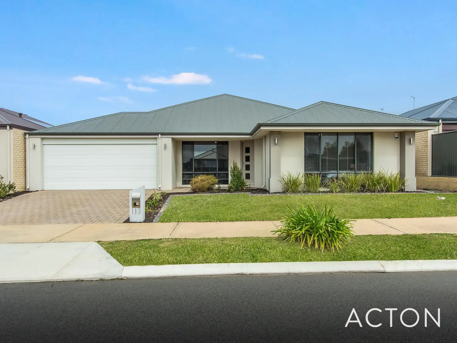 Main view of Homely house listing, 113 Bramall Terrace, Baldivis WA 6171