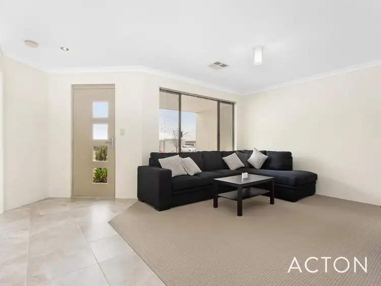 Third view of Homely house listing, 113 Bramall Terrace, Baldivis WA 6171