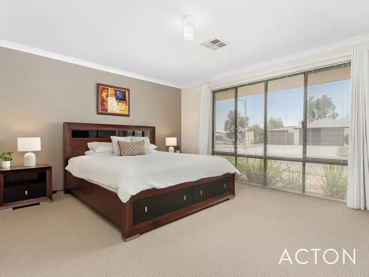 Fourth view of Homely house listing, 113 Bramall Terrace, Baldivis WA 6171