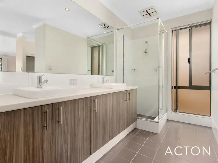 Fifth view of Homely house listing, 113 Bramall Terrace, Baldivis WA 6171