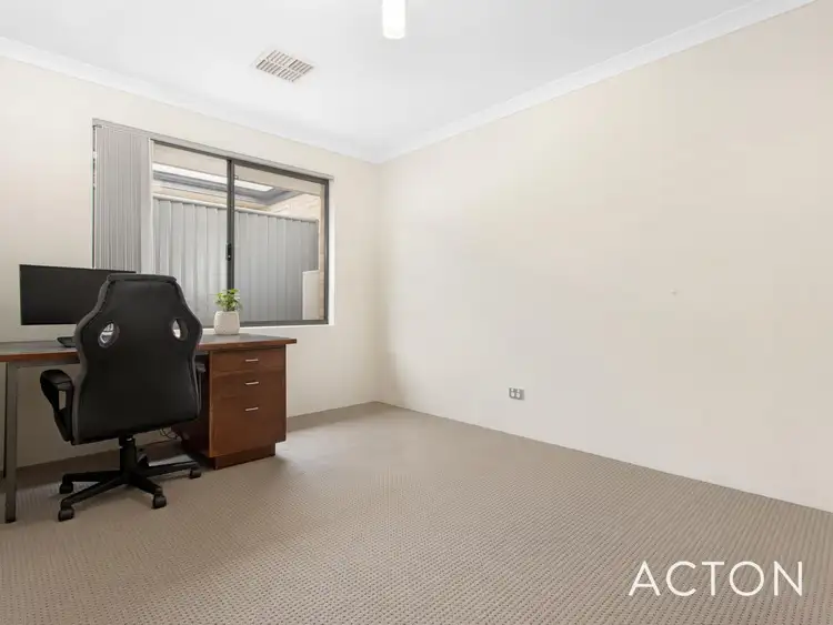Sixth view of Homely house listing, 113 Bramall Terrace, Baldivis WA 6171