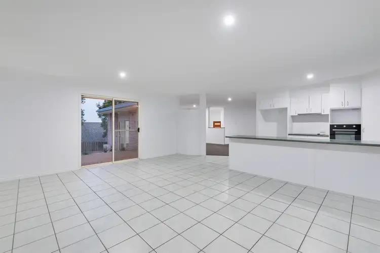 Third view of Homely house listing, 13 Amanu Crescent, Pacific Pines QLD 4211