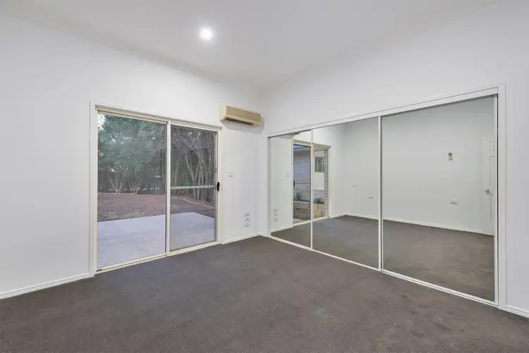 Sixth view of Homely house listing, 13 Amanu Crescent, Pacific Pines QLD 4211