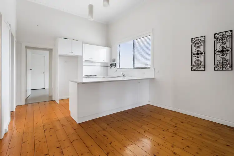 Third view of Homely house listing, 2A Lester Street, Eaglehawk VIC 3556