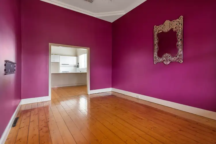 Fourth view of Homely house listing, 2A Lester Street, Eaglehawk VIC 3556