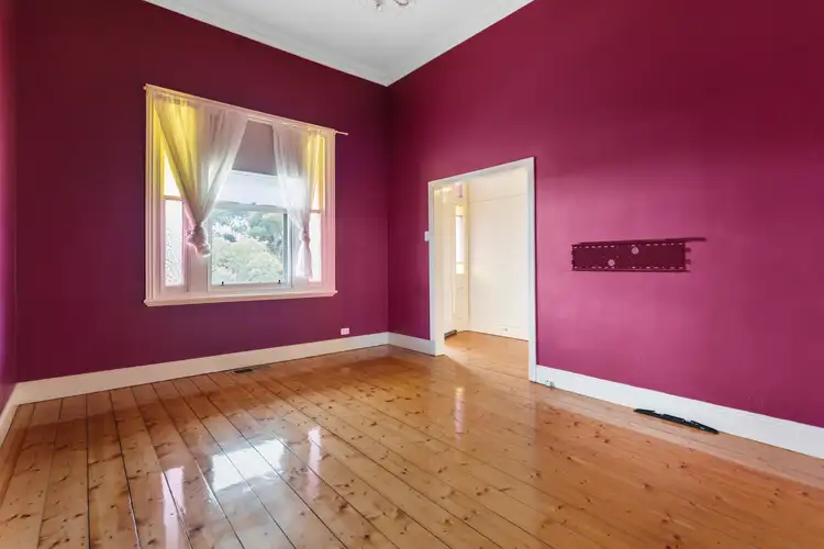 Fifth view of Homely house listing, 2A Lester Street, Eaglehawk VIC 3556