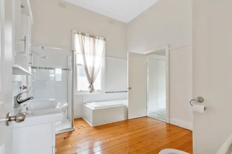 Sixth view of Homely house listing, 2A Lester Street, Eaglehawk VIC 3556