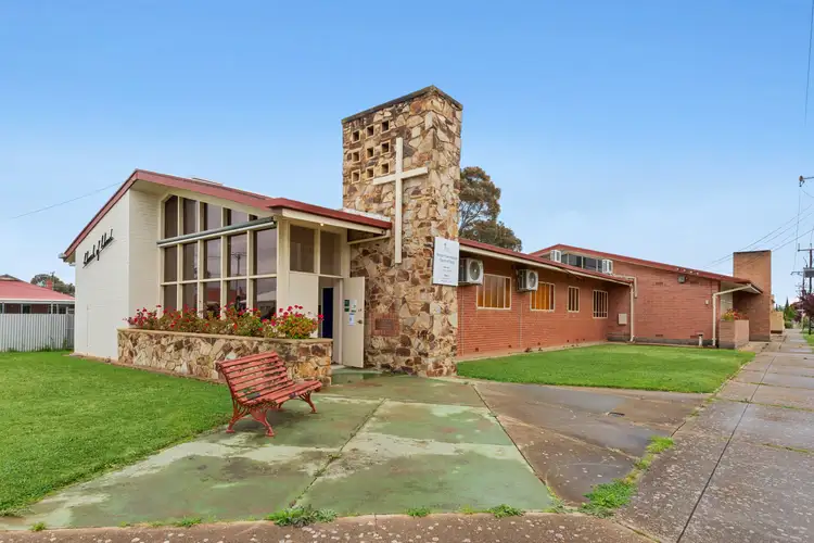 34 FRANKLIN AVENUE, Flinders Park SA 5025