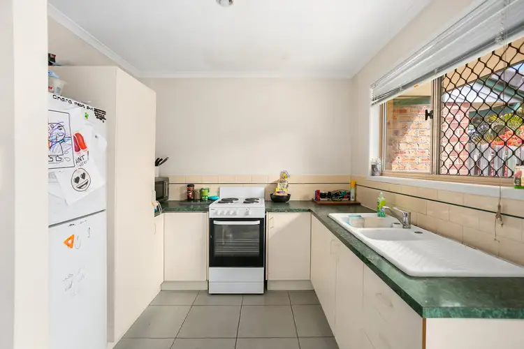 Third view of Homely house listing, 11/6 Rosegum Place, Redbank Plains QLD 4301